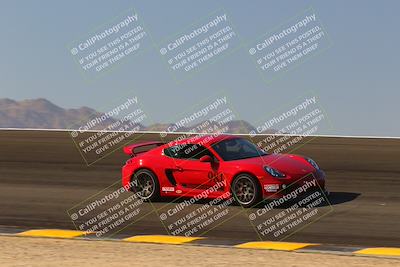 media/Nov-19-2022-Speed Ventures (Sat) [[eb5c8f9508]]/Red Group/Session 2 (Bowl)/